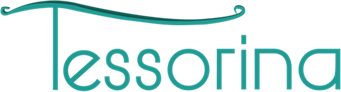 Tessorina