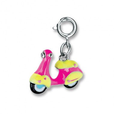 Super Scooter