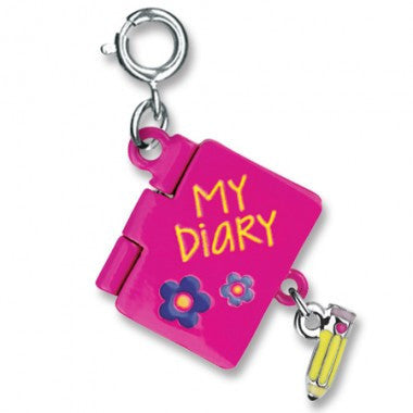 My Diary