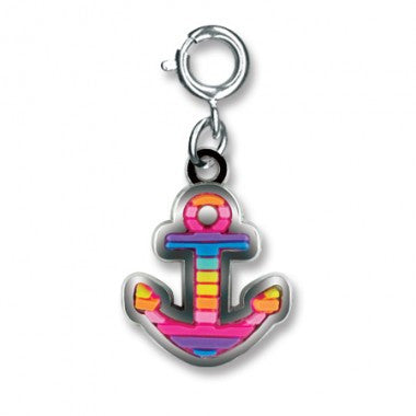 Rainbow Anchor