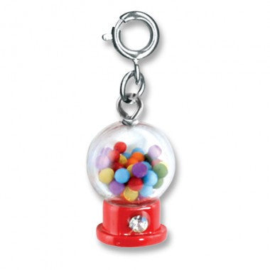 Retro Gumball Machine