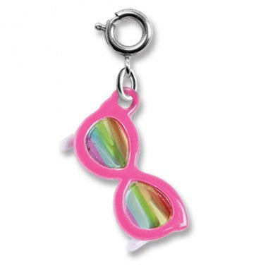 Rainbow Sunglasses