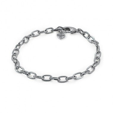 Bracelet Chain